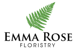 Emma Rose Floristry