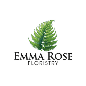 Emma Rose Floristry