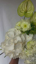 Load and play video in Gallery viewer, Summer Bunch
